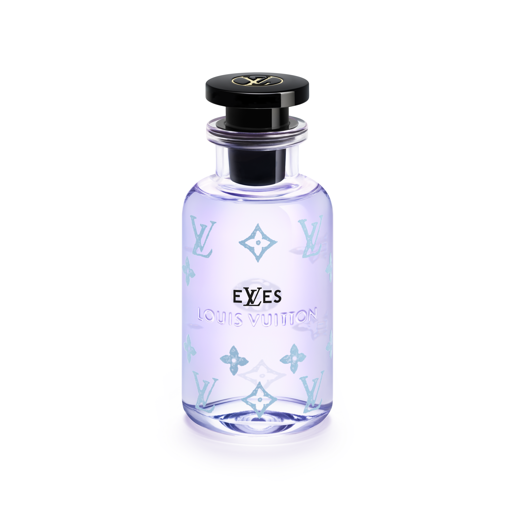 Perfume Attrape-Rêves - Coleções | LOUIS VUITTON ®